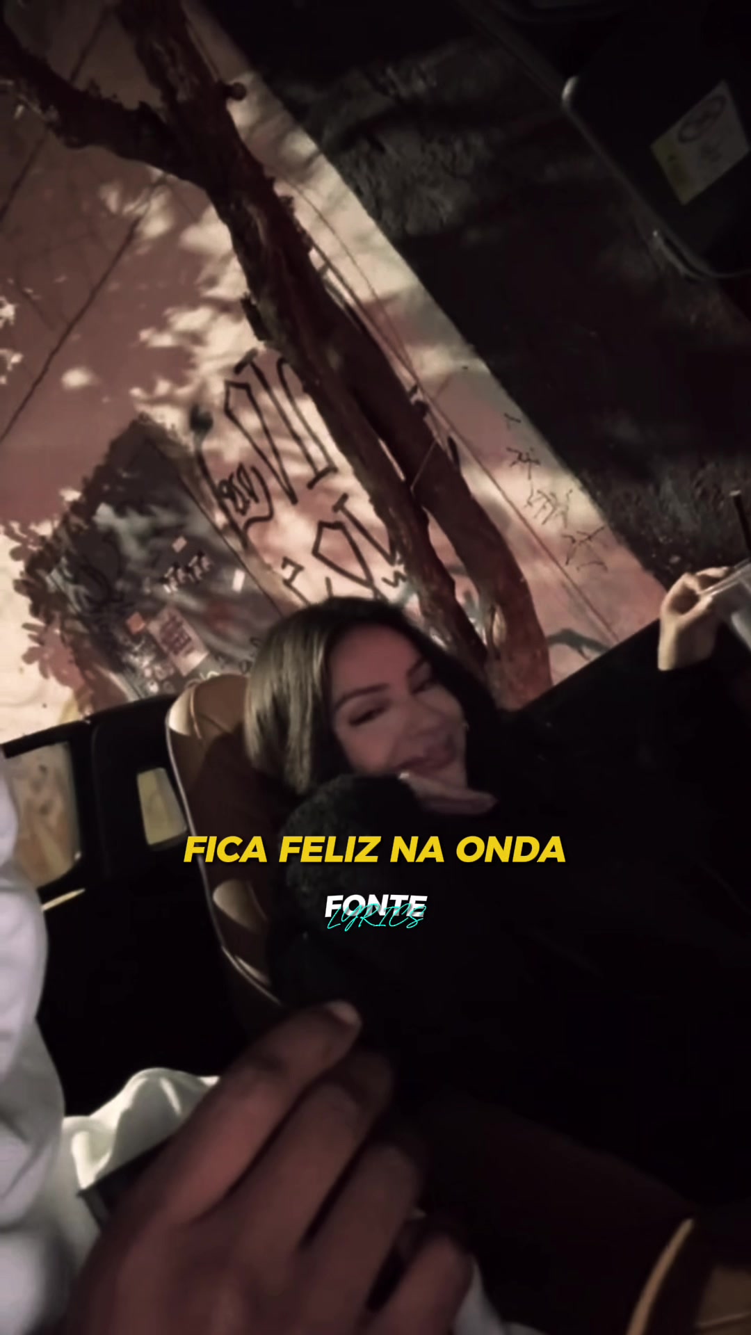 @oygoralemao02