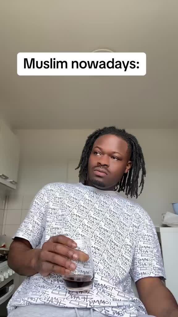 @thatboymarvin_