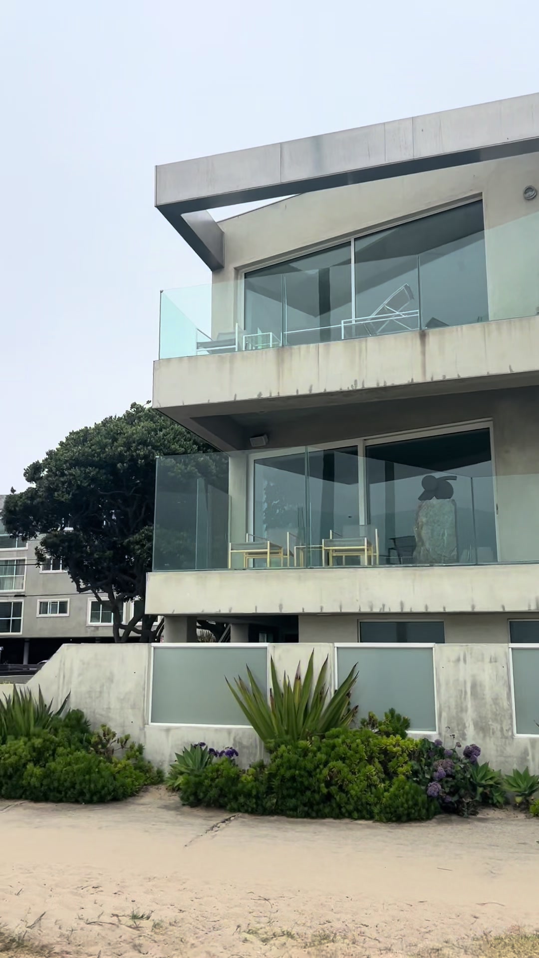 @Karin Hollink | Real Estate
