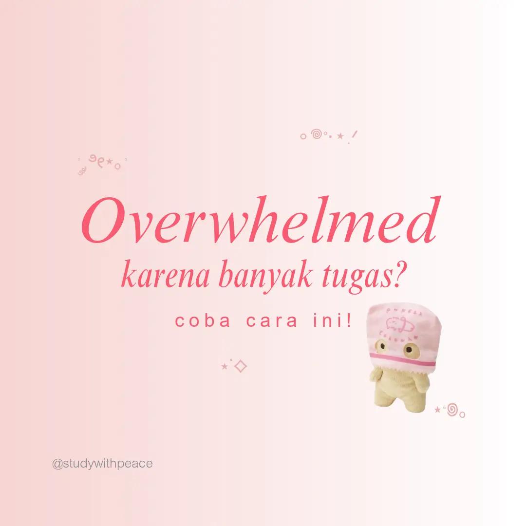 @౨ৎ ⋆｡˚