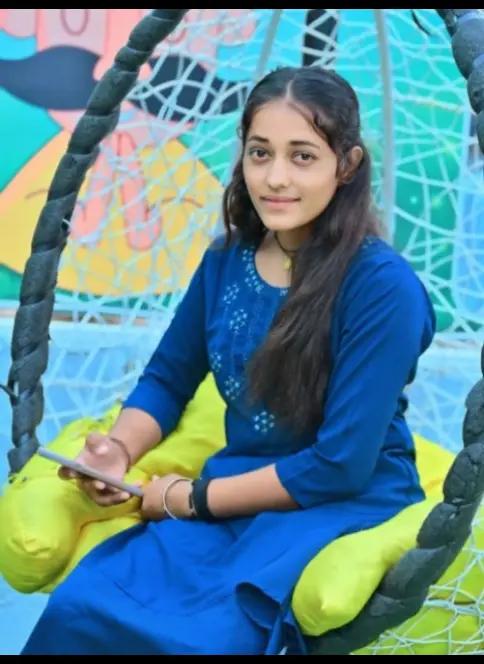 @ansi.choudhary_004