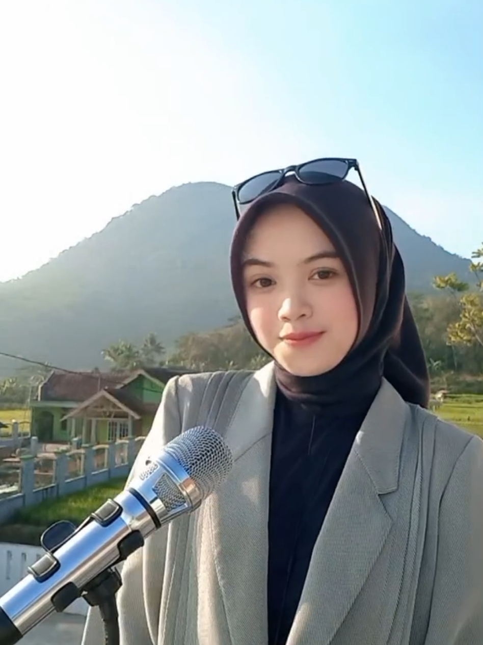 @zara_agaskan