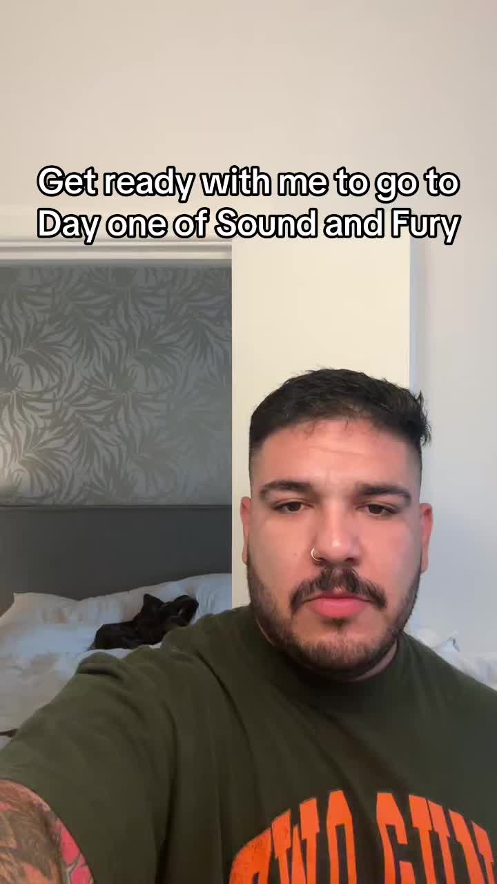 @Daniel