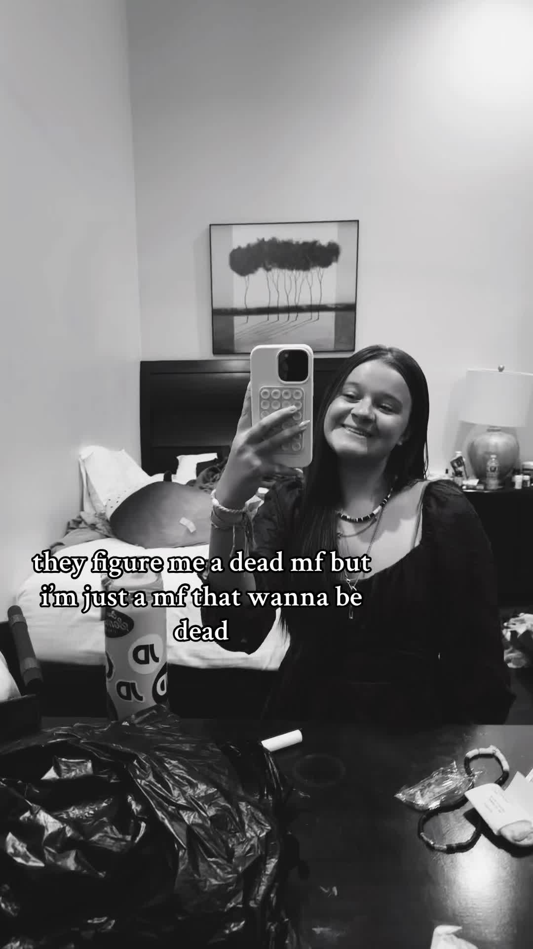 @macisspam05