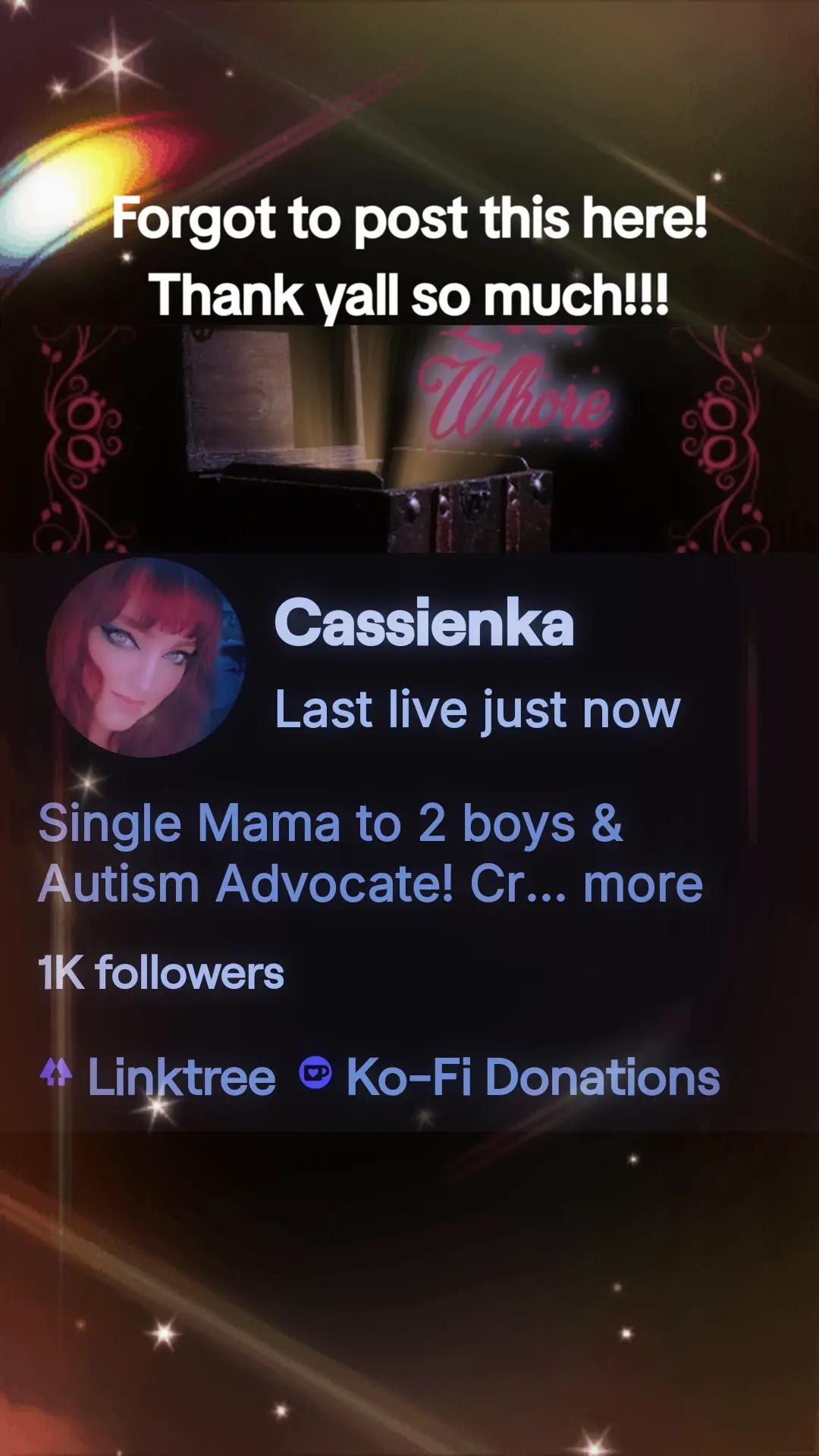 @cassienkahq