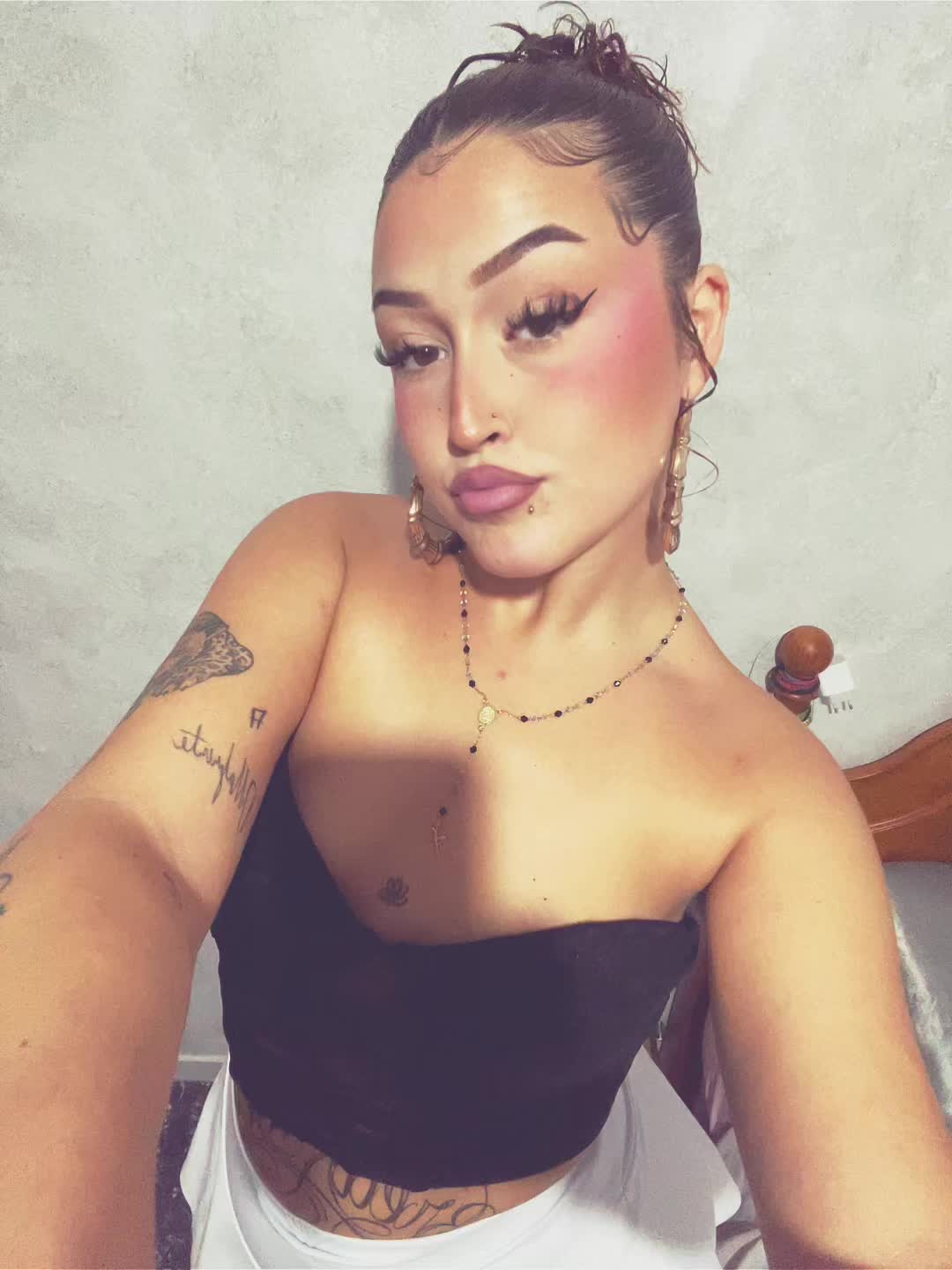 @albbita🐆