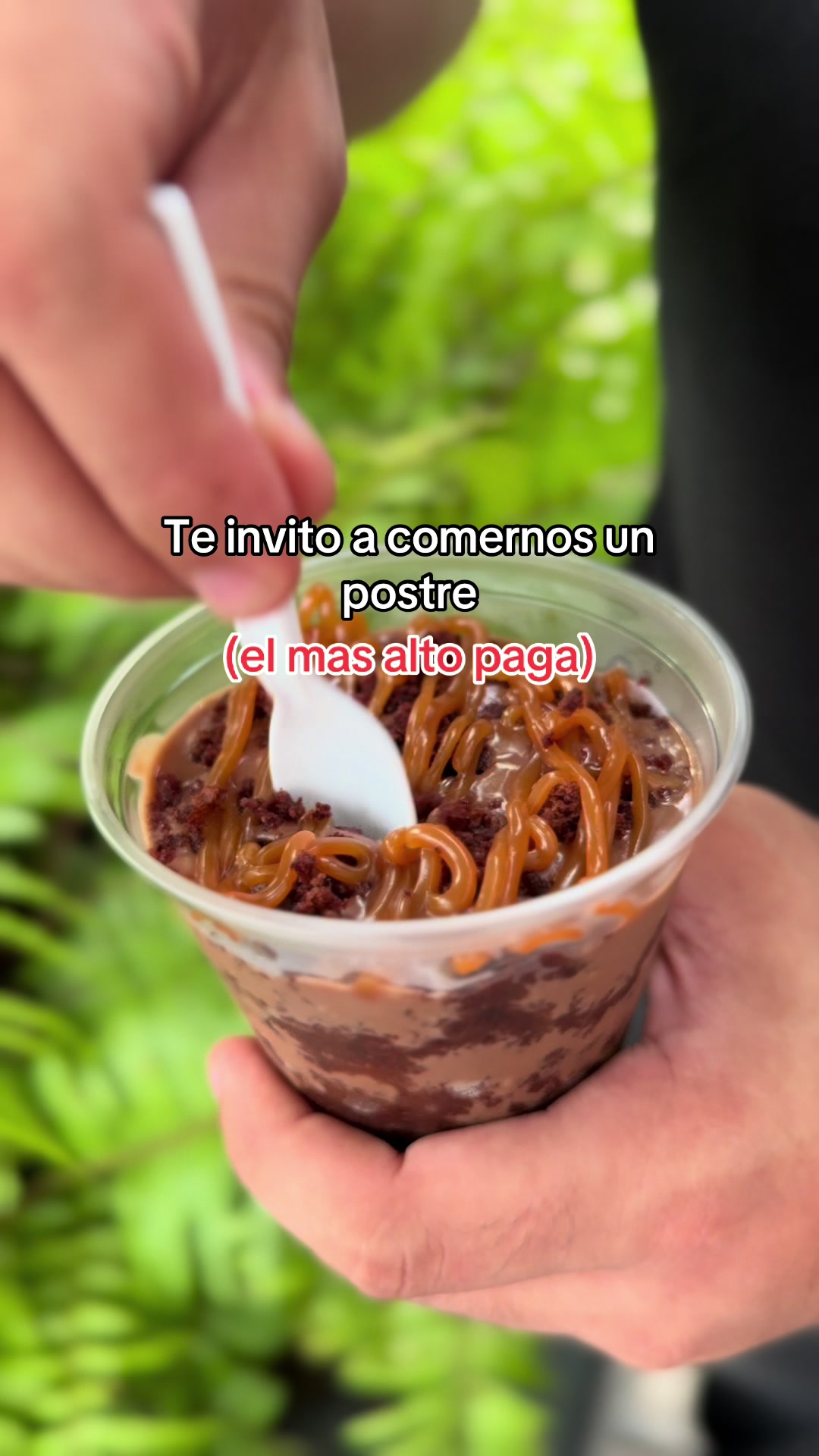 @Vanilla Pasteleria
