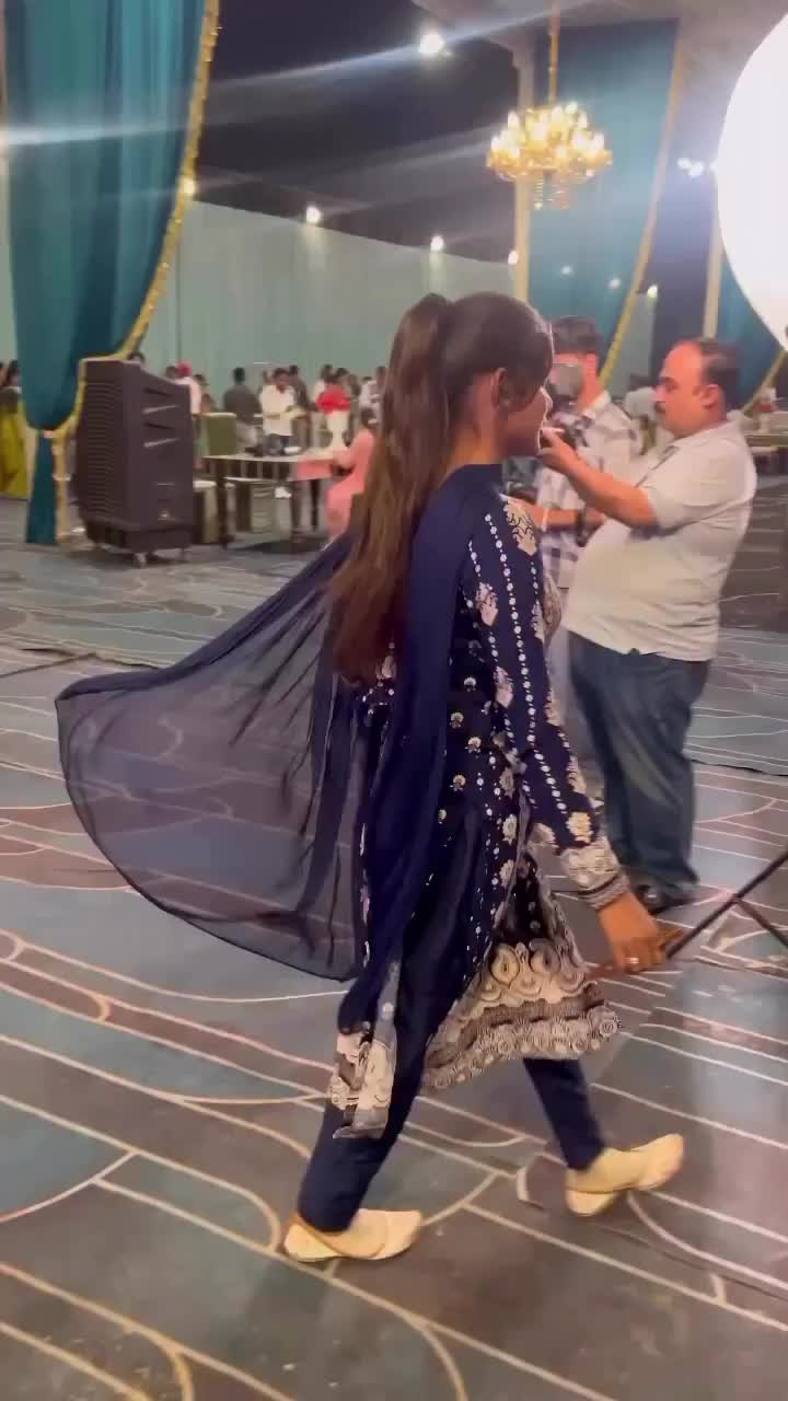 @𝑮💓𝑲❤𝑴𝑨𝑯𝑨𝑹𝑨💗