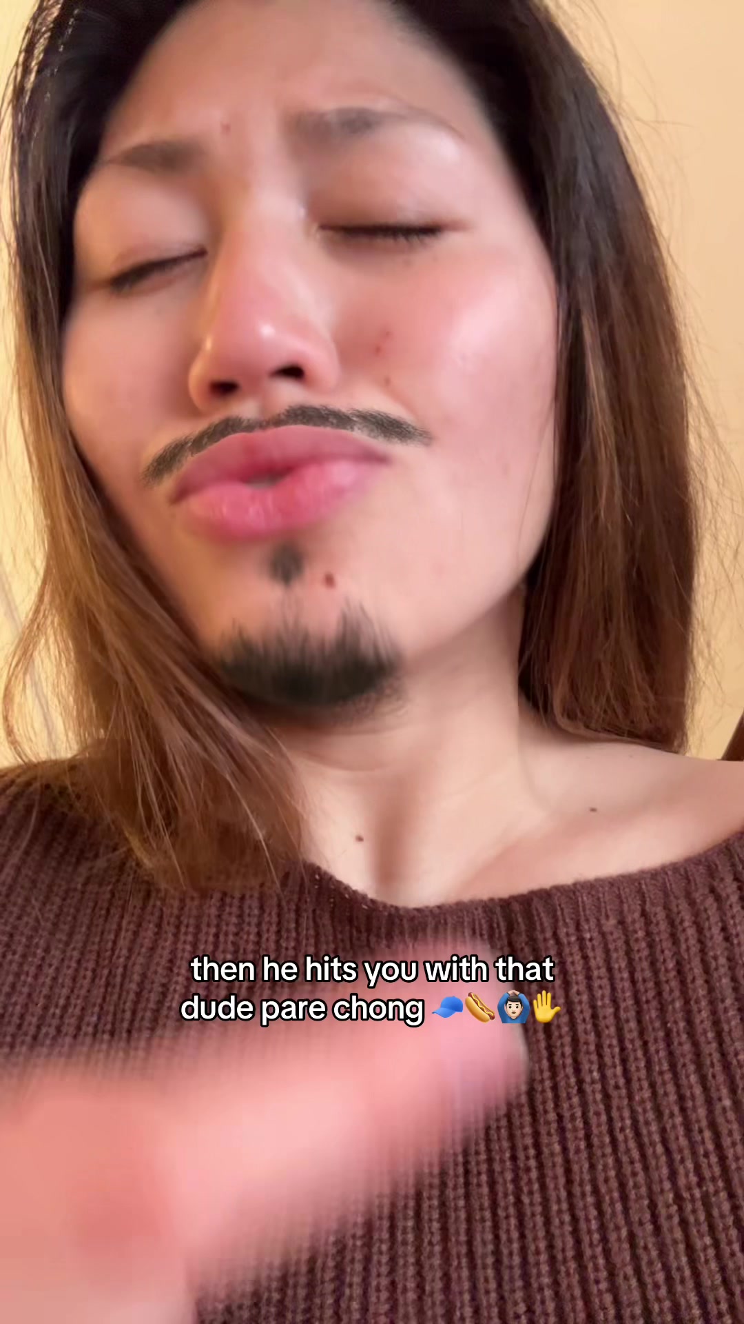 @🌺