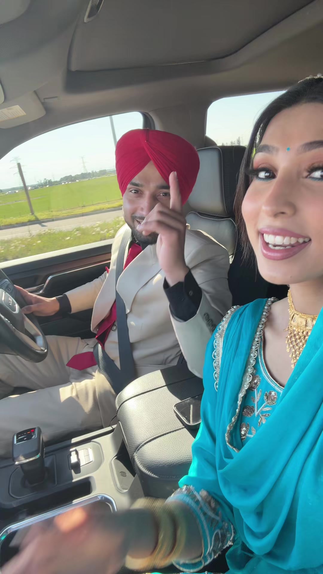 @Harman Sandhu