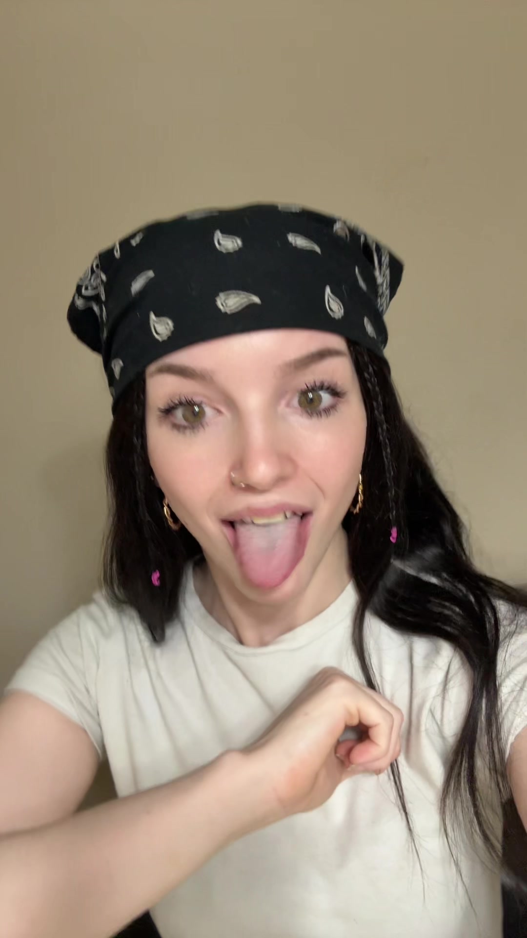 @asslyap