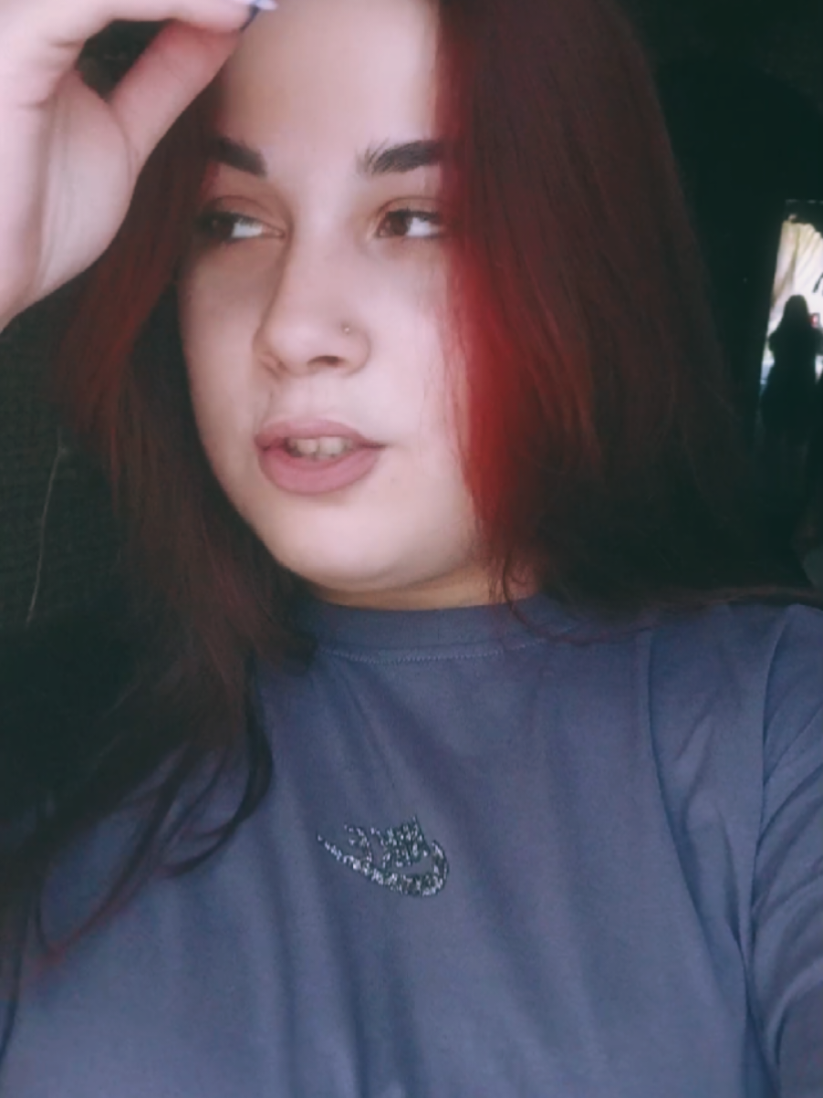 @Диана