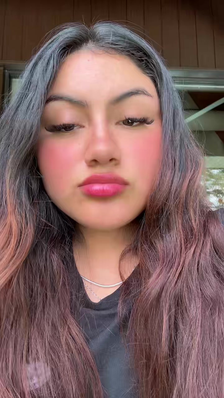 @Lin