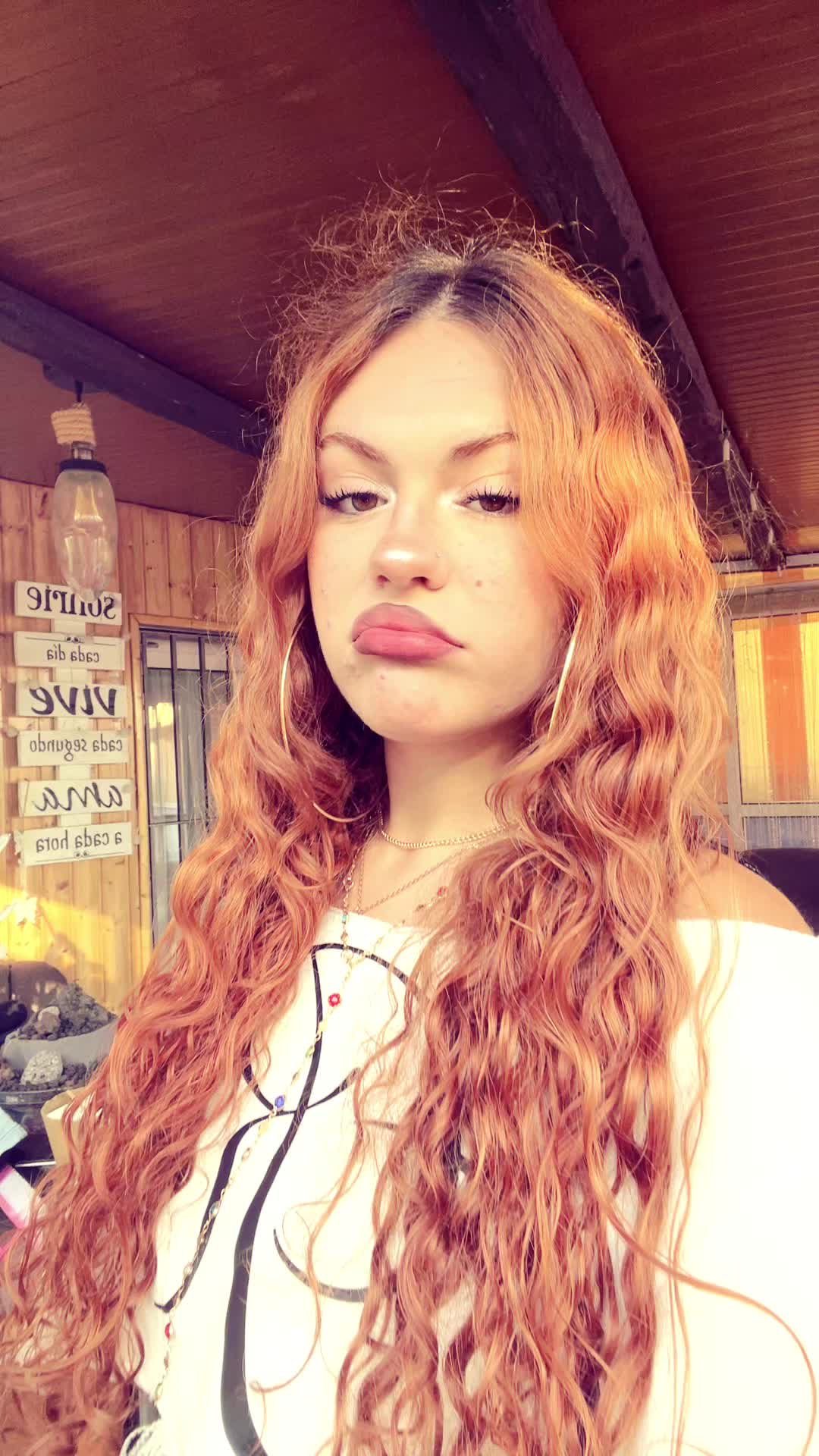 @alba ✰