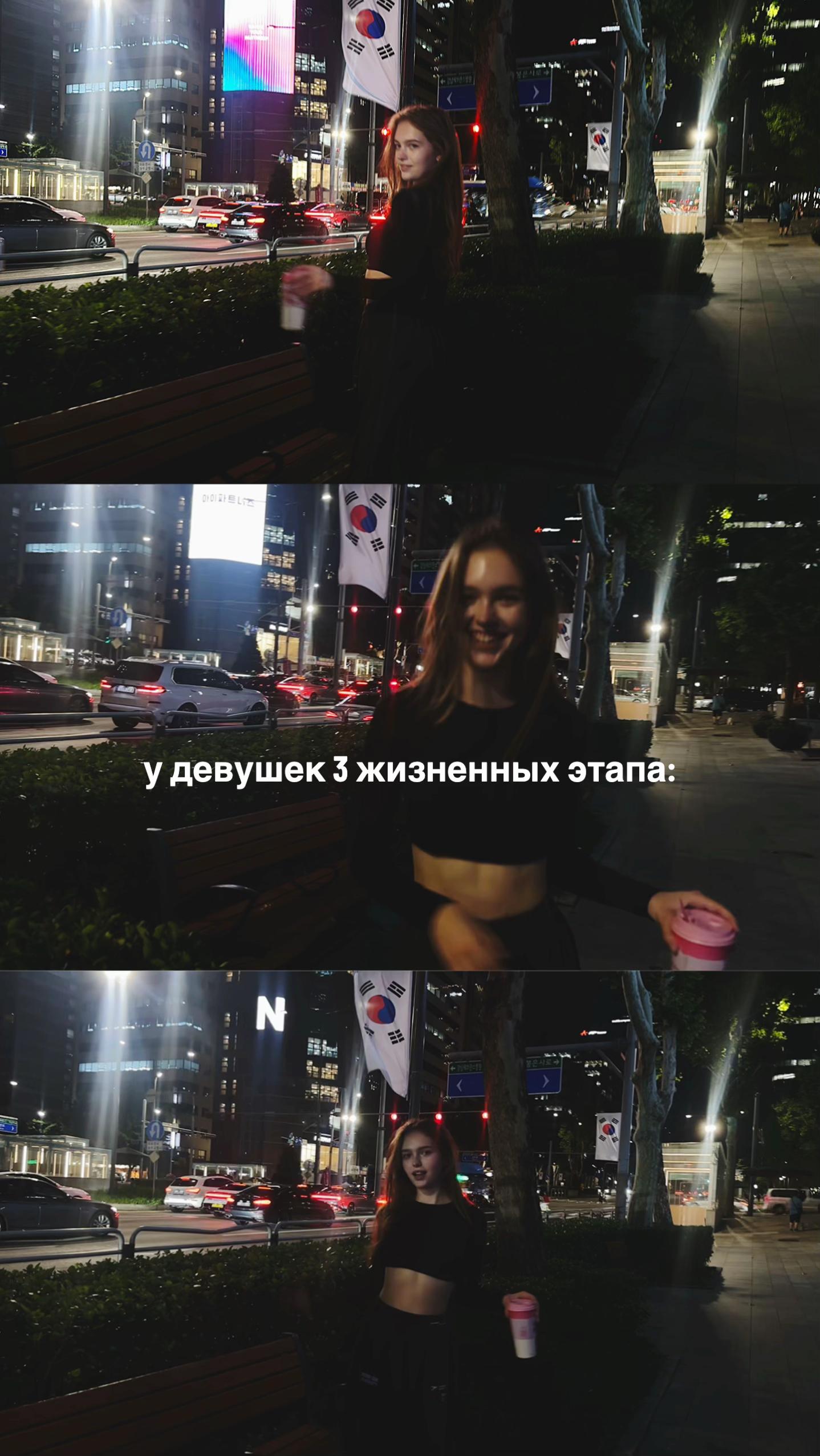 @MUZA