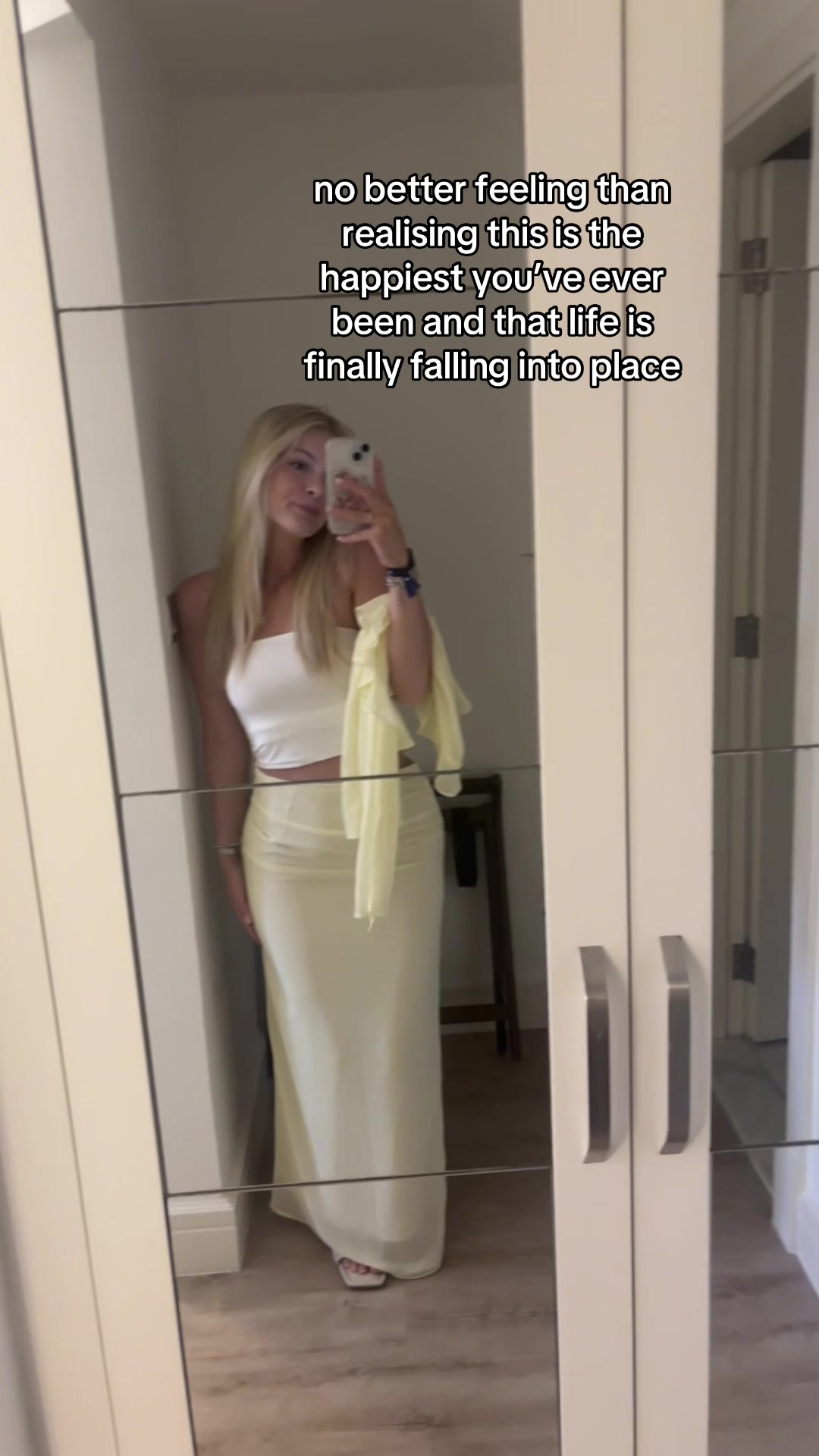 @leah x