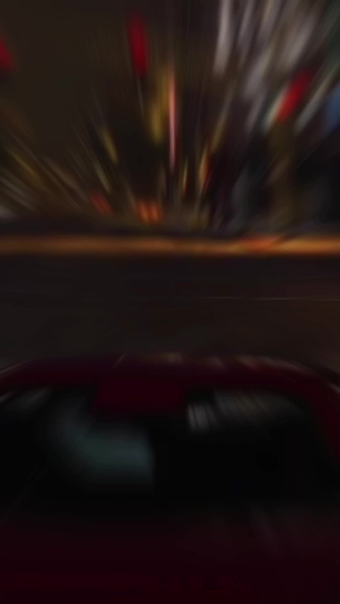 @𝙋𝙄𝙈𝙀