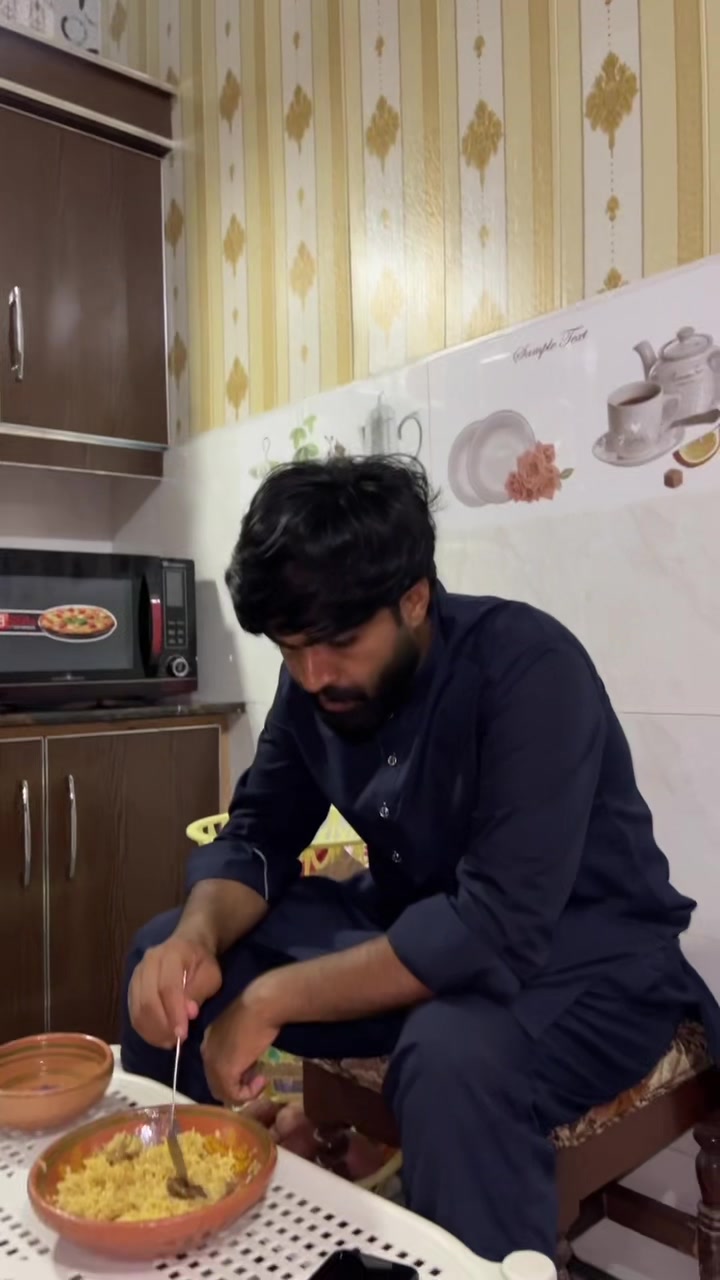@awais.jutt.live006