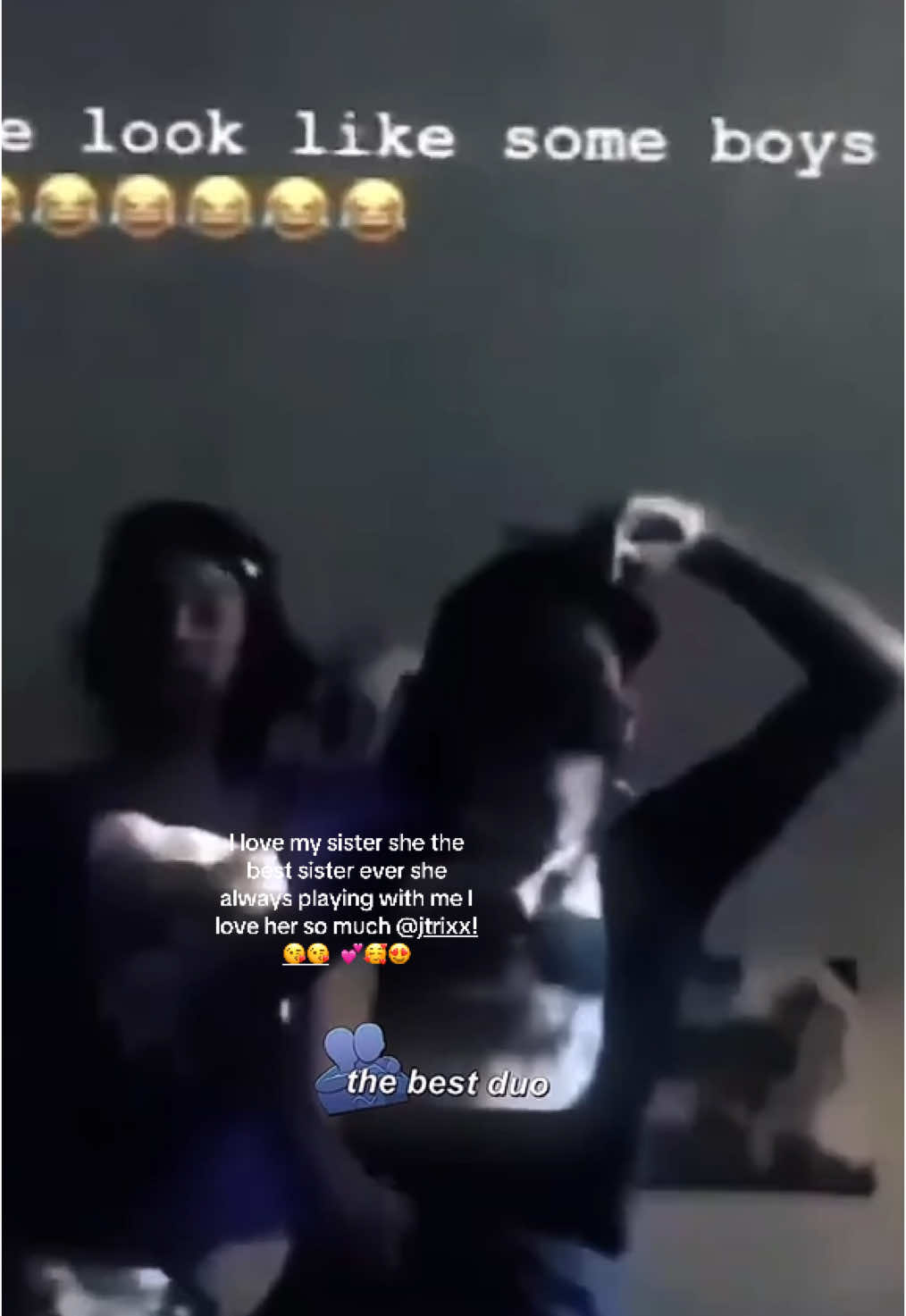 @morabora_