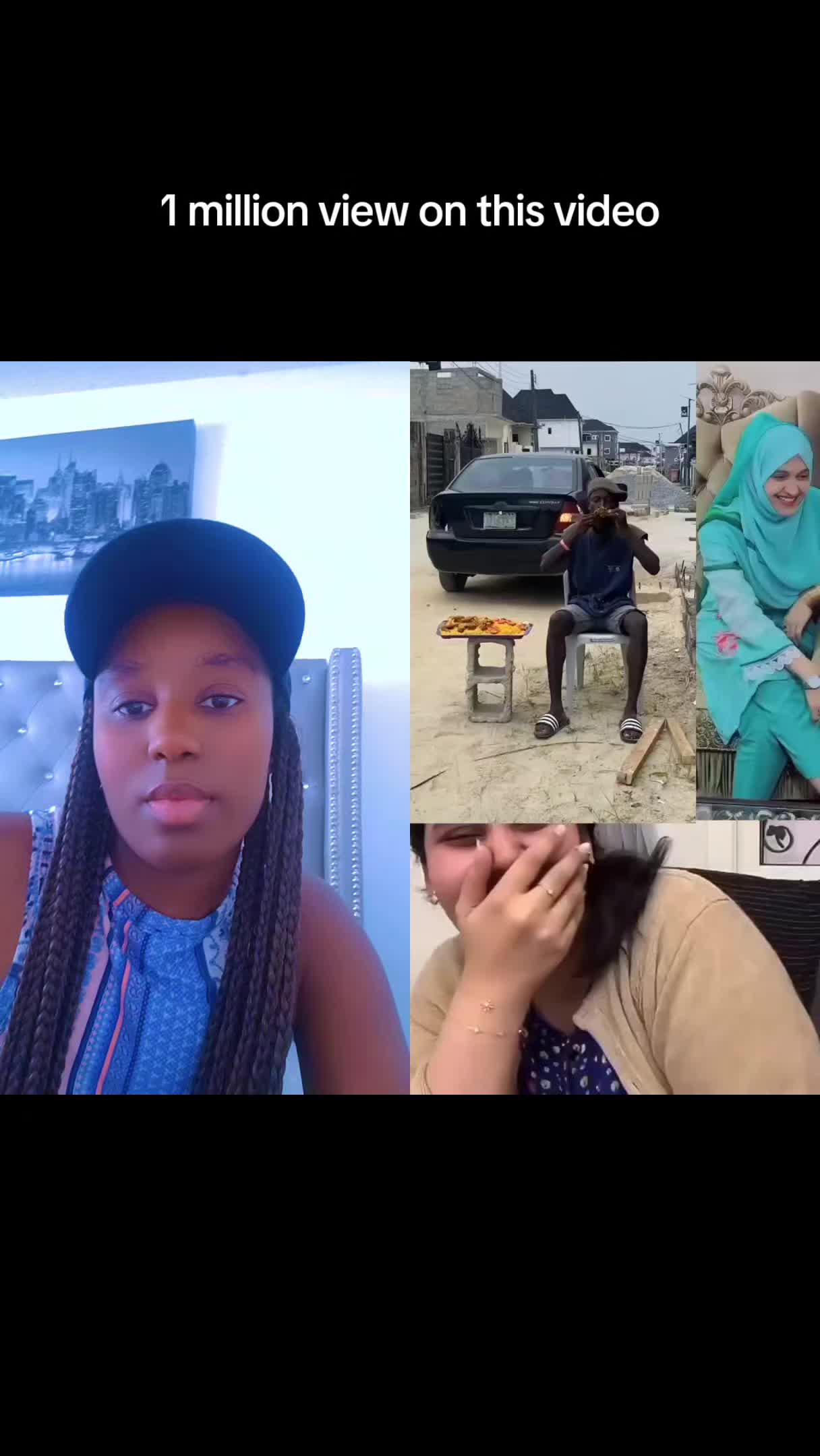 @Alab&egrave;loub&egrave;lmommyof2