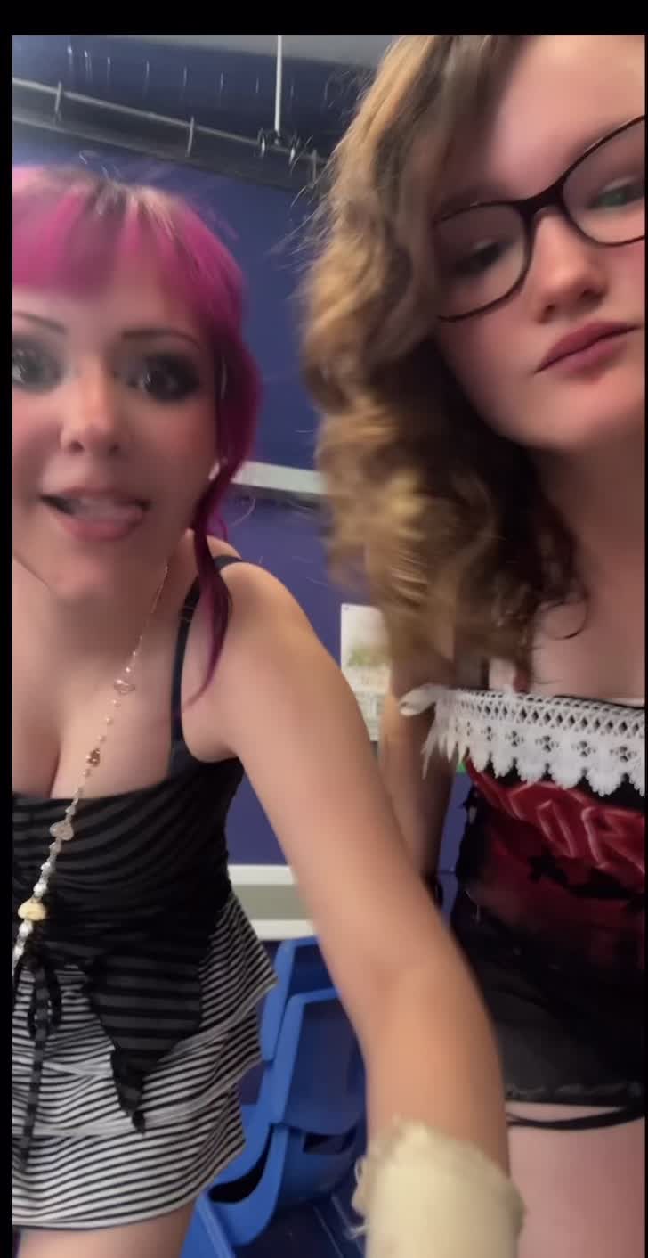 @丰Pip🔱🌊