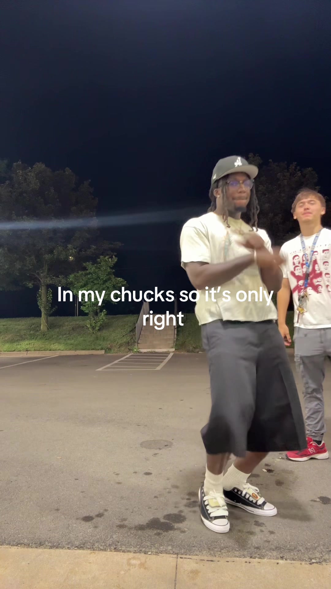 @NotShack