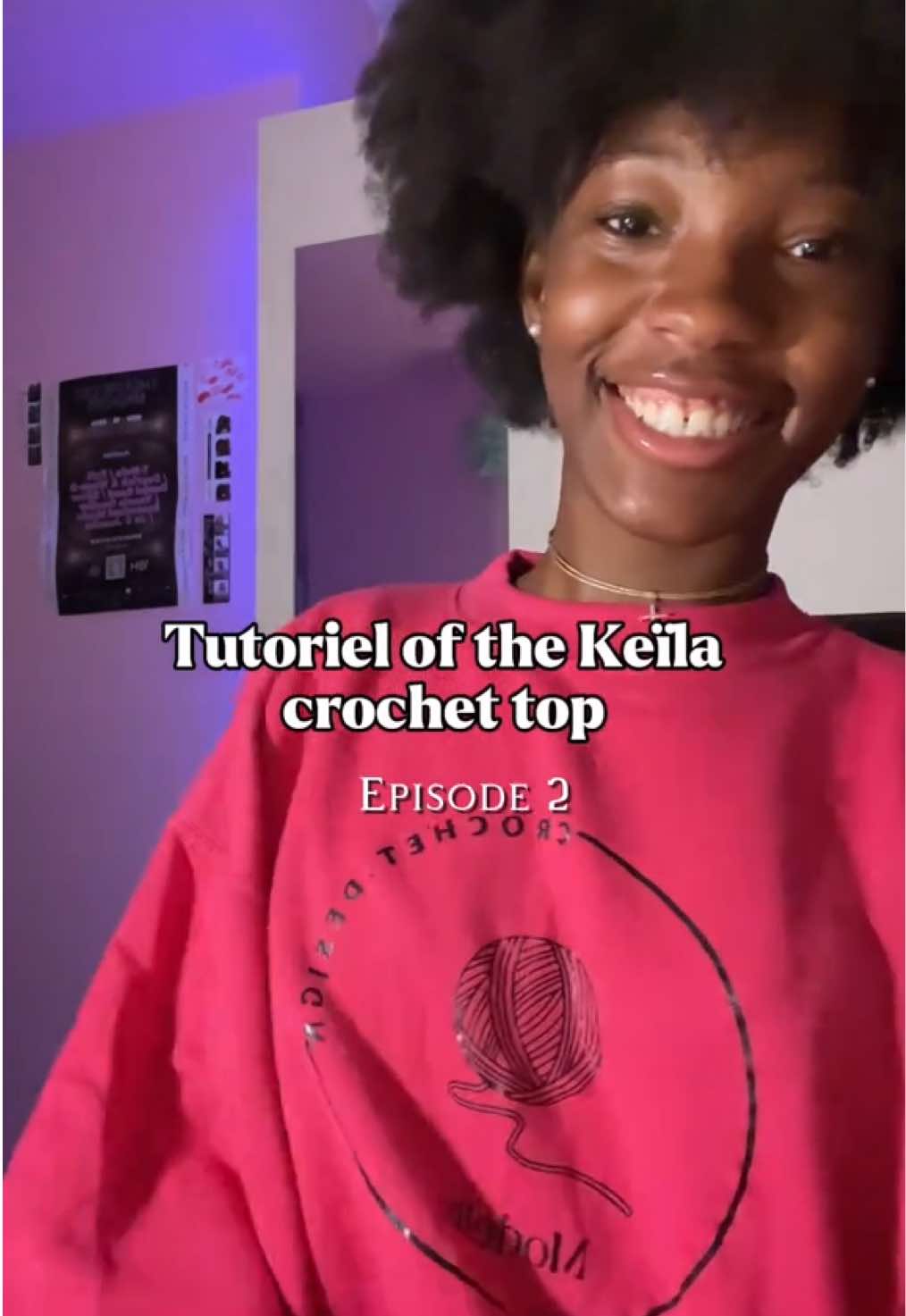 @Modeliz 🌺