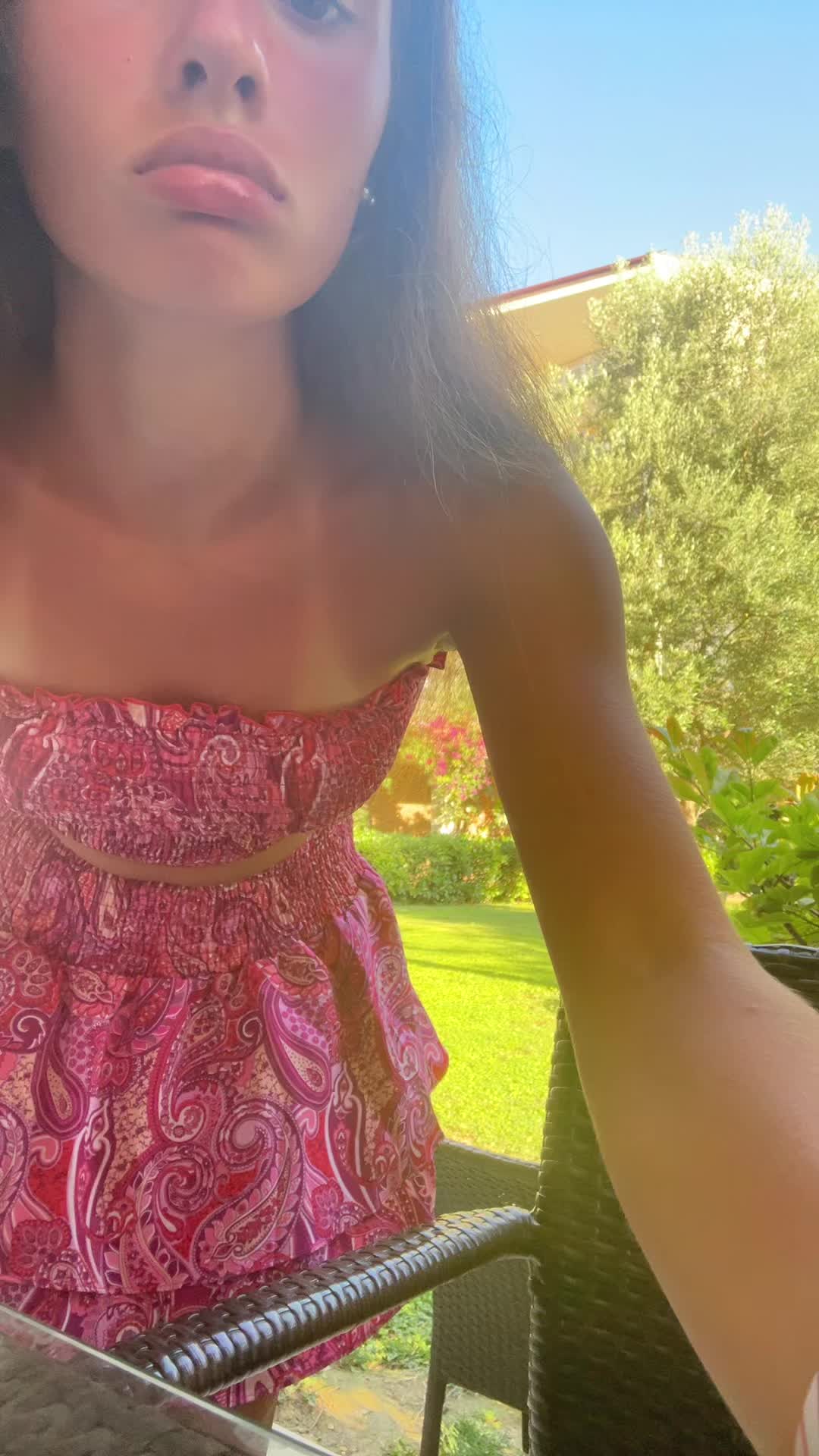 @miss_conniewalker