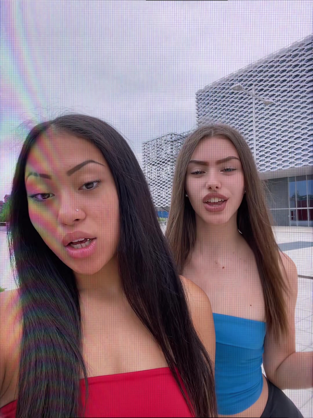 @𝓔𝓶𝓶𝓪🇦🇺