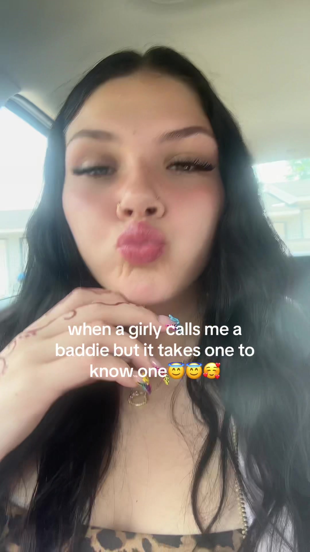 @tarahh1929