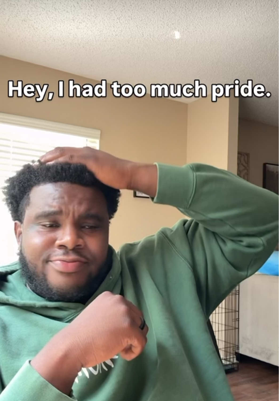 @itsyoboywallyb