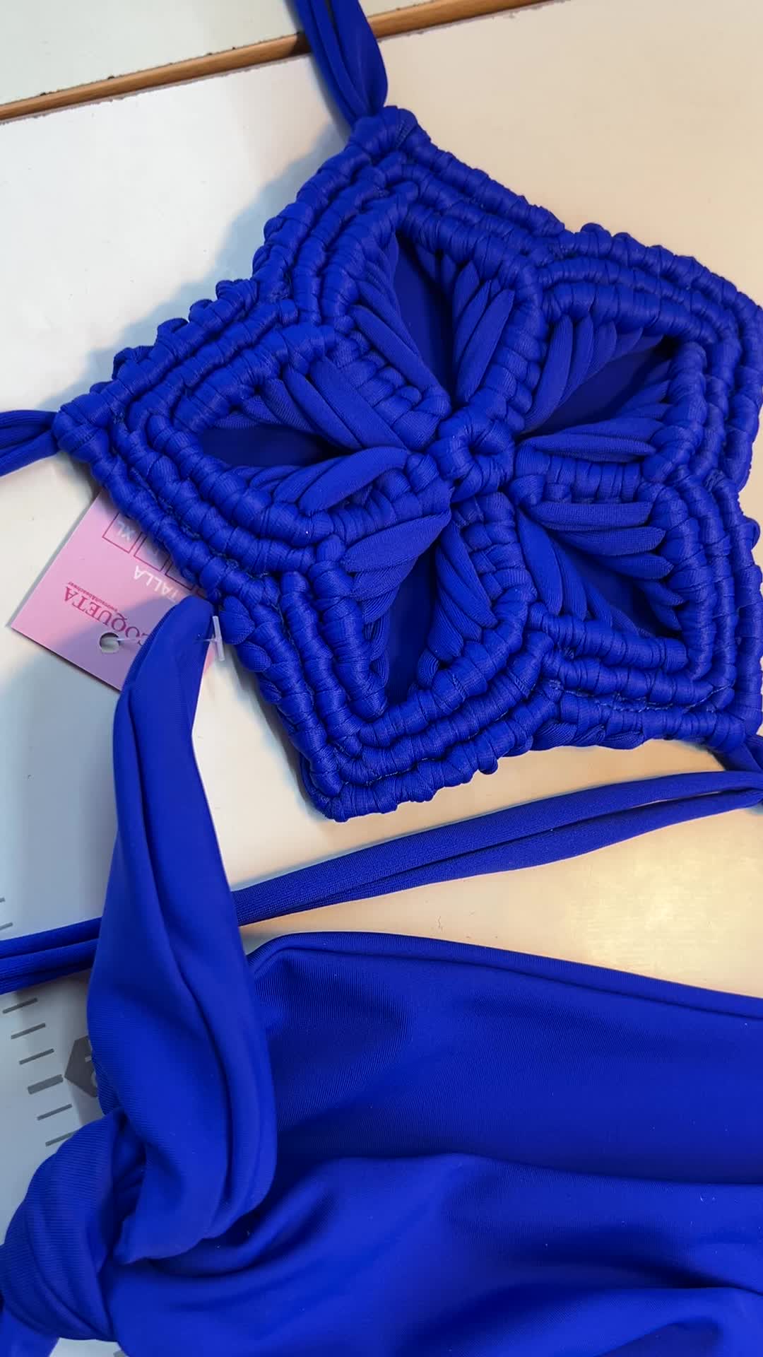 @Coquetaswimsuit