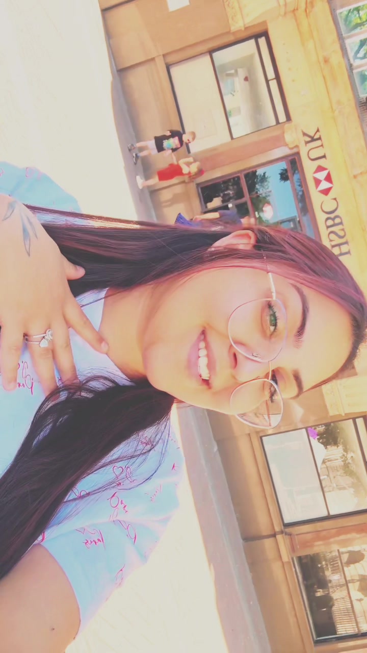 @𝒿𝓊𝓈𝓉𝓁𝑜𝓃𝒾 🌸🦋