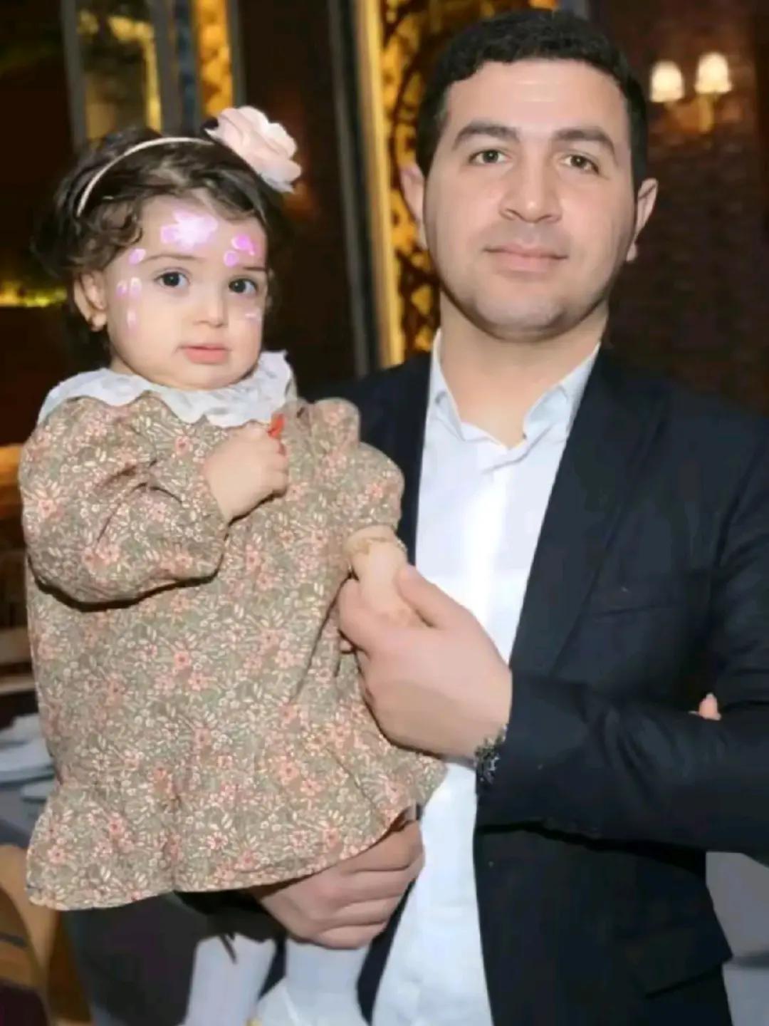 @ŞəhidXəyyamSəmədov