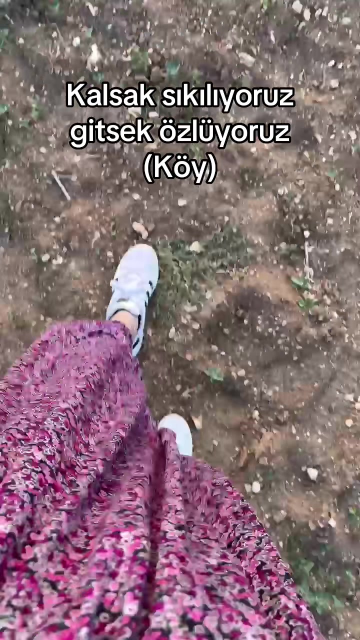 @𝓢&rsquo;