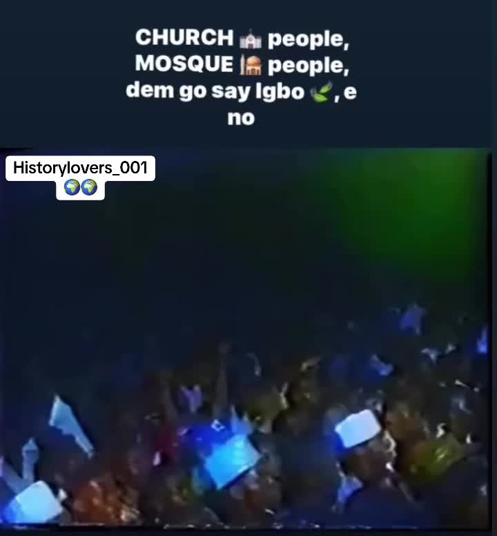 @Historylovers_001