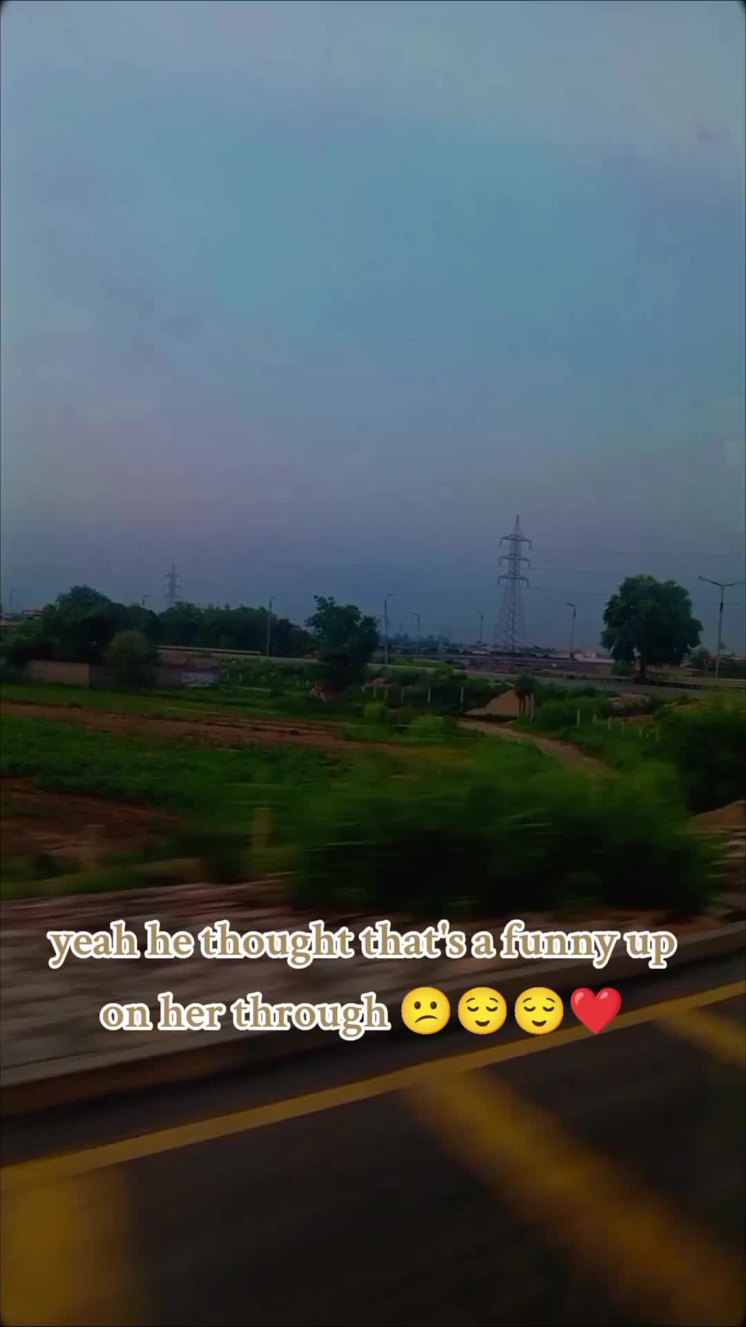 @Dimple Boy