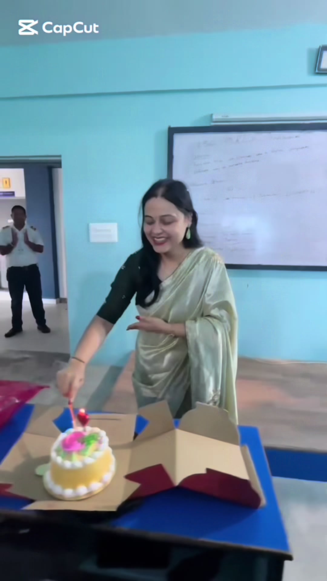 @Nishabhatt167