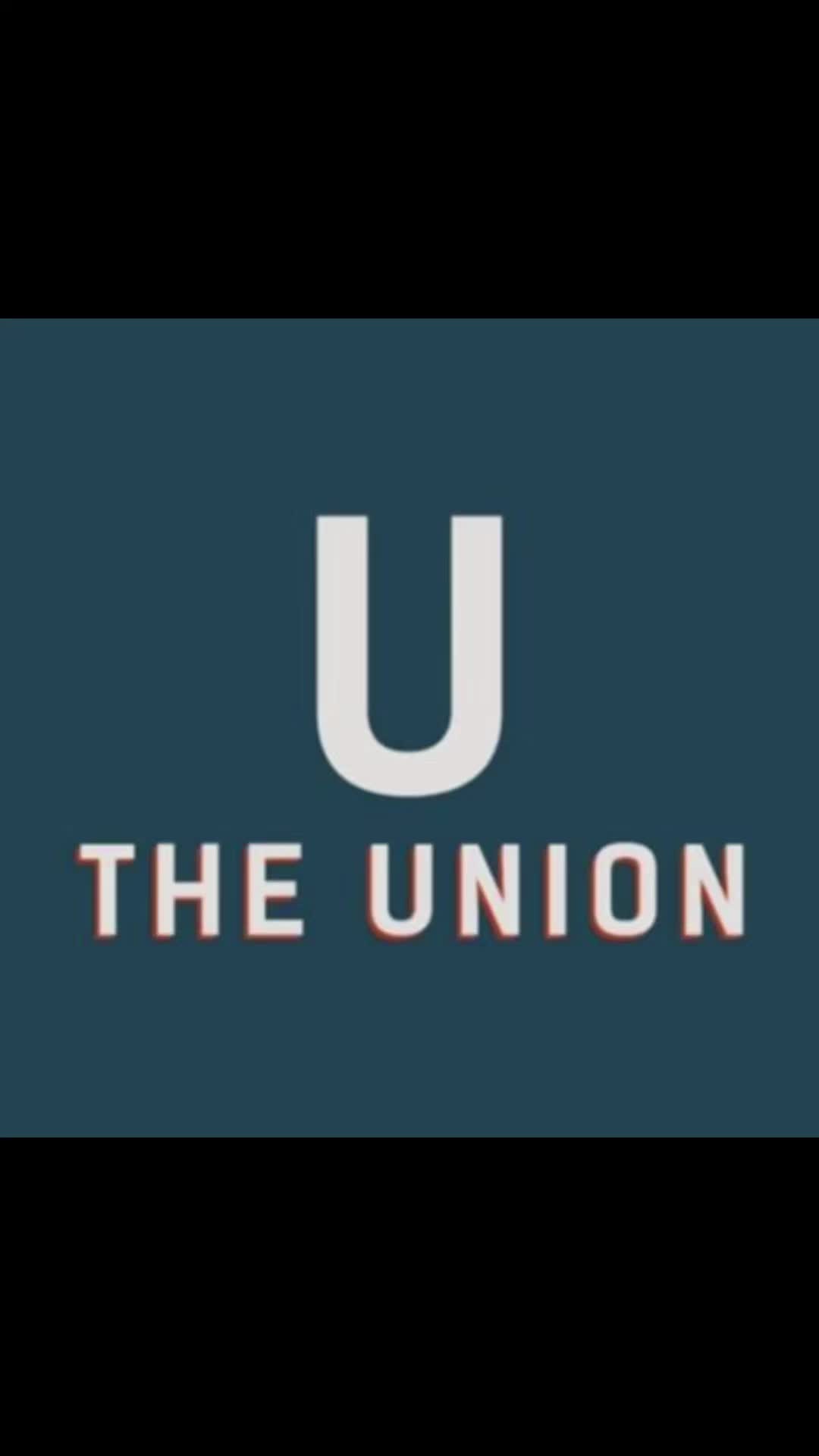 @The Union Pub & Night Club