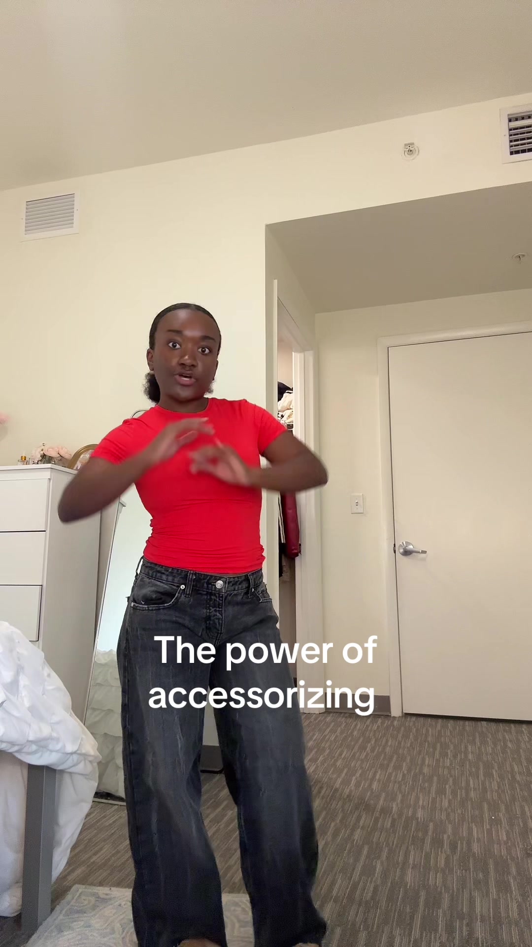@nash