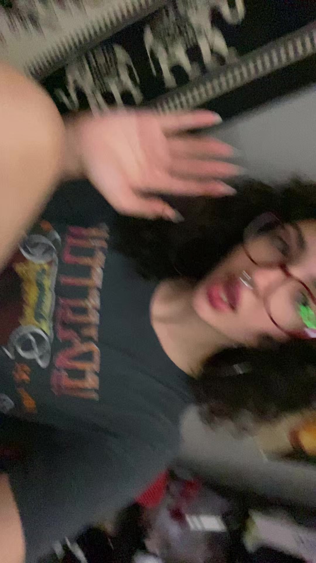 @Liltitina