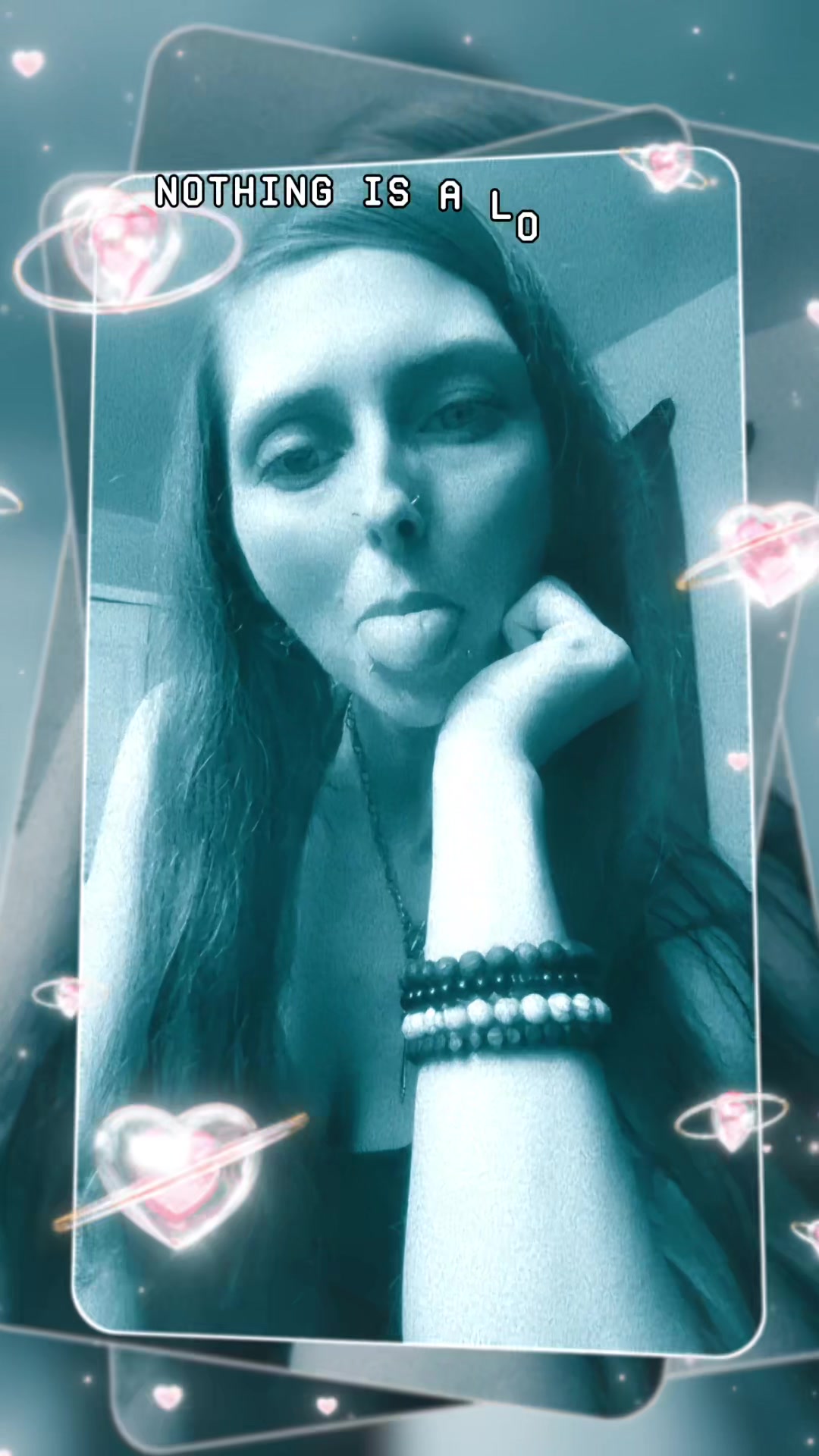 @🌶️🥵𝐒&rho;𝕀&cent;Ⓨg𝑜ภｅ𝕥𝑜ⓧ𝕀&cent;🥵🌶️
