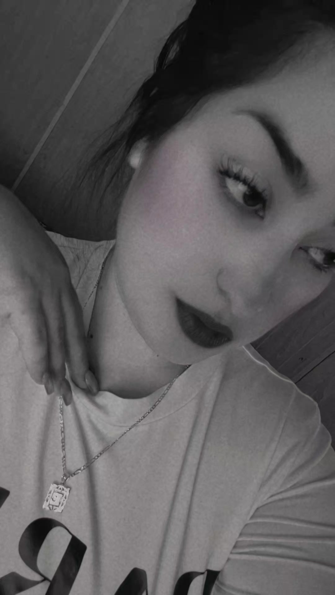 @lianruby💎
