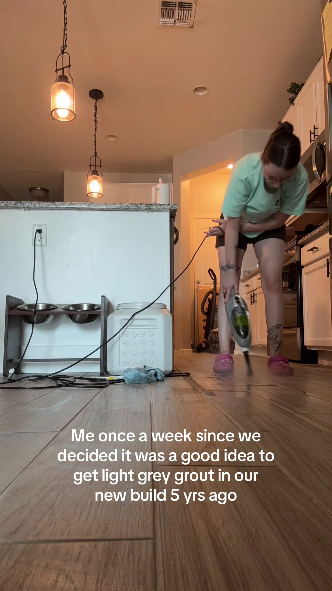 @Cheeto