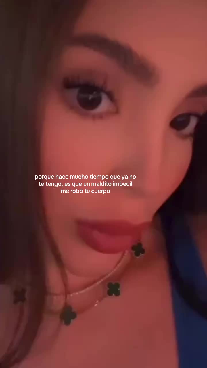 @;
