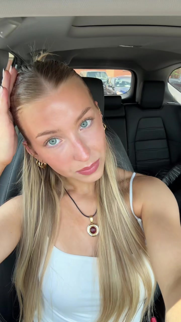 @sav