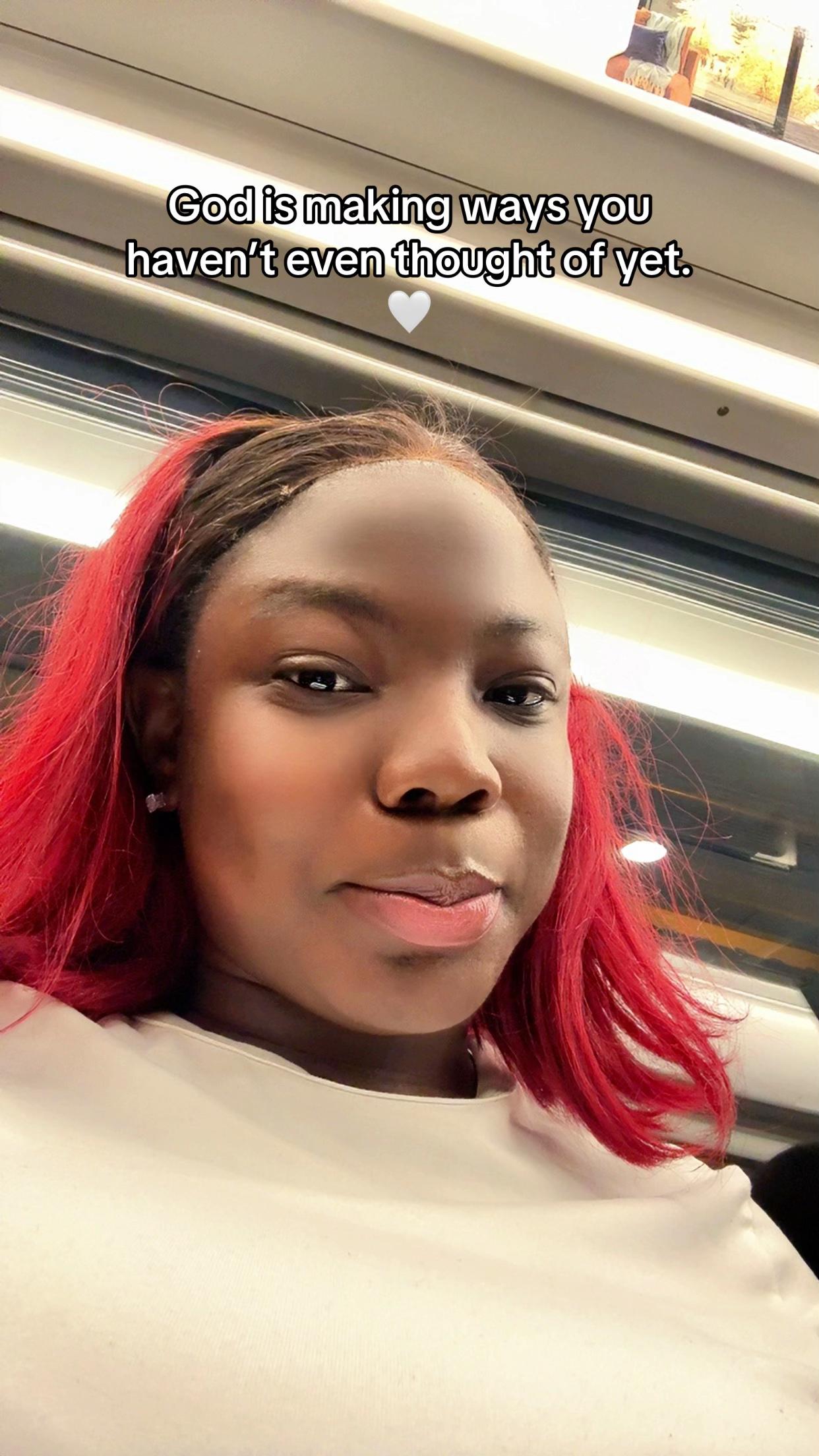@🧚&zwj;♂️caramel🧚&zwj;♂️♊️