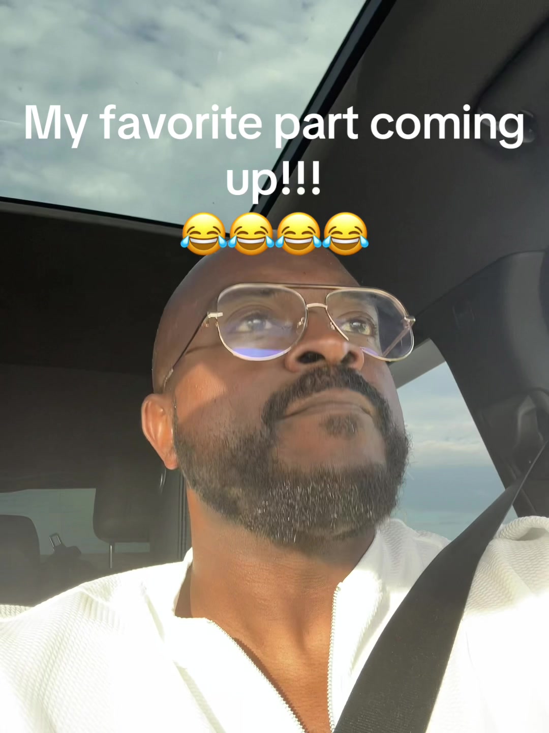 @RunthePlay33