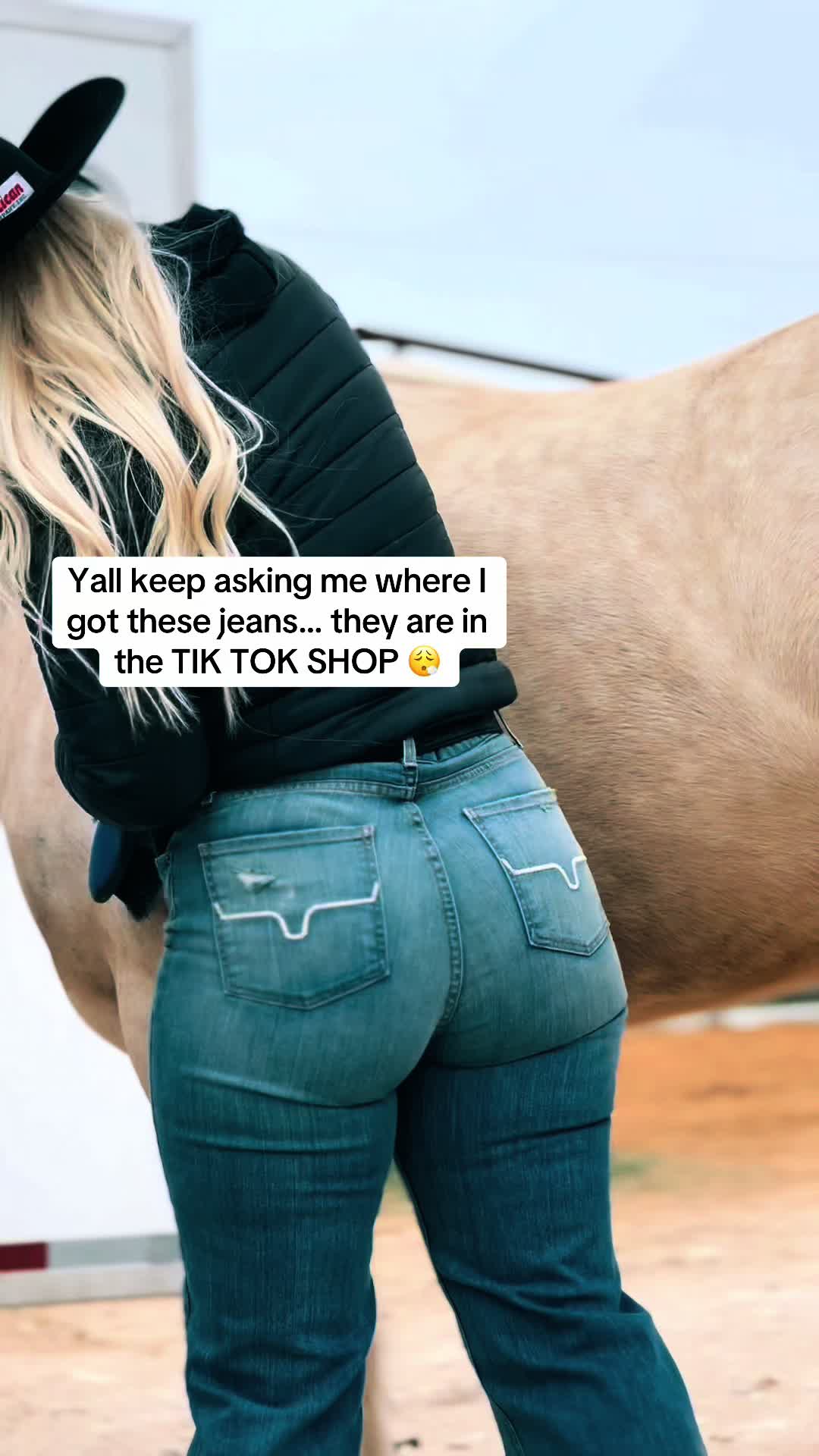 @em