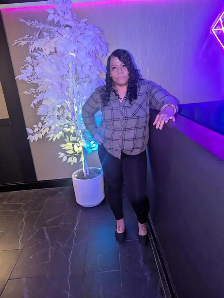 @Mookie2130